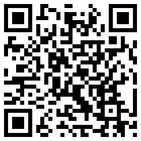 qrcode für Siemens 6XV1873-5AT15 (6XV18735AT15)