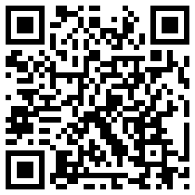 qrcode für Siemens 6XV1873-5AT20 (6XV18735AT20)