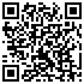 qrcode für Siemens 6XV1873-5CN10 (6XV18735CN10)