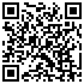 qrcode für Siemens 6XV1873-5CN20 (6XV18735CN20)