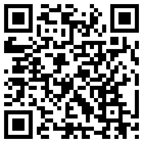 qrcode für Siemens 5ST3013-0XX01 (5ST30130XX01)