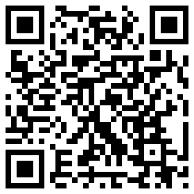 qrcode für Siemens 3VW9011-0AT30 (3VW90110AT30)