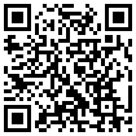 qrcode für Siemens 3VW9011-0AT72 (3VW90110AT72)