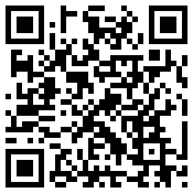 qrcode für Siemens 3VW9011-0AT73 (3VW90110AT73)