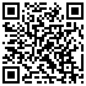 qrcode für Siemens 3VW9011-0AT08 (3VW90110AT08)