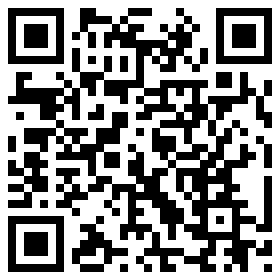 qrcode für Siemens 3VW9011-0AT76 (3VW90110AT76)