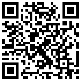 qrcode für Siemens 3VW9011-0AN01 (3VW90110AN01)