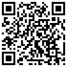 qrcode für Siemens 3VW9011-0AN02 (3VW90110AN02)