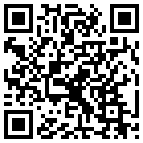 qrcode für Siemens 3VW9011-0AL78 (3VW90110AL78)