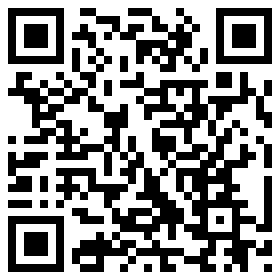 qrcode für Siemens 3VW9011-0AT31 (3VW90110AT31)