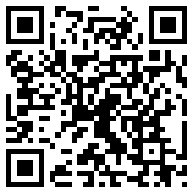 qrcode für Siemens 3VW9011-0AD18 (3VW90110AD18)
