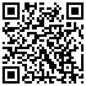 qrcode für Siemens 3VW9011-0AT75 (3VW90110AT75)