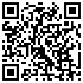 qrcode für Siemens 3RW5950-0GL40 (3RW59500GL40)