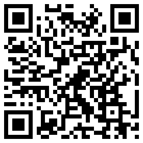 qrcode für Siemens 3SU1062-2DN60-0AA0 (3SU10622DN600AA0)
