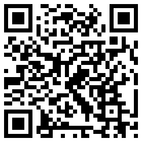 qrcode für Siemens 3RT2646-1AP05 (3RT26461AP05)