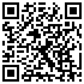 qrcode für Siemens 3KF1308-0LB51 (3KF13080LB51)