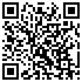 qrcode für Siemens 3KF5363-0MF51 (3KF53630MF51)