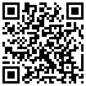 qrcode für Siemens 3RT2646-1AF03 (3RT26461AF03)