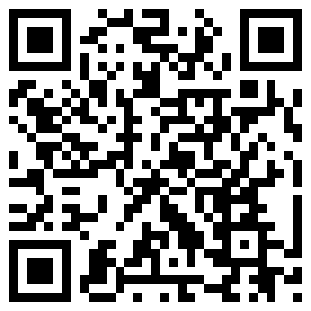 qrcode für Siemens 3RT2646-1AB03 (3RT26461AB03)
