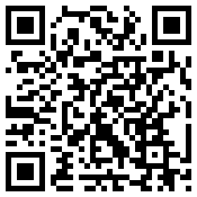 qrcode für Siemens 3RT2645-1AF03 (3RT26451AF03)