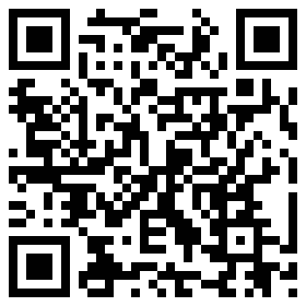 qrcode für Siemens 3RT2645-1AP05 (3RT26451AP05)