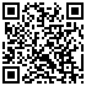 qrcode für Siemens 3VW9724-0WA10 (3VW97240WA10)