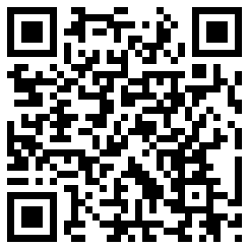 qrcode für Audiocodes ACTS & AHR Audiocodes 24x7 Support - ACTS24X7-M3K_S15/YR