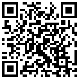 qrcode für Dehn + Soehne Dehn 751122 EKVRH5012000 Vorrichtung 50qmm 12m Haken Schienenklemme - EKV R H 50 12000