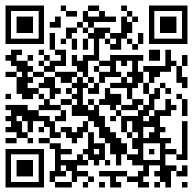 qrcode für Faber Kabel LiHCH5x1,5-T