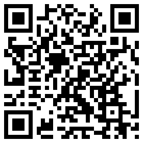 qrcode für Dehn + Soehne Dehn 751127 Vorrichtung 50qmm 12m Schienenklemme - EKV R 50 12000