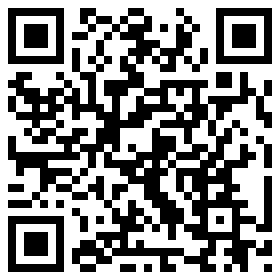 qrcode für Dehn + Soehne Dehn 766072 Isolierstange M12 Kupplung D30mm - IS M12 STK 30 720