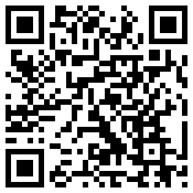 qrcode für Dehn + Soehne DEHN 766073 HVSTK432350 Handhabeverlängerung Steckkpl 43mm 2350mm - HV STK 43 2350