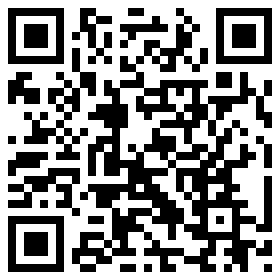 qrcode für Triton 19"zbh Schwenkrahmen 100KG Verteiler 32HE B800mm Nutzbare höhe 27HE - RAC-VM-A22-A1