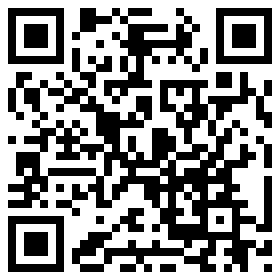 qrcode für Siemens 3RW5214-3TC05 (3RW52143TC05)