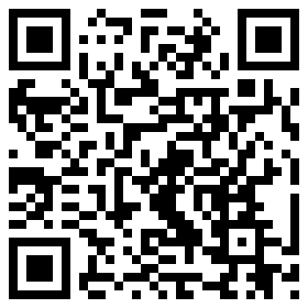 qrcode für Dehn + Soehne DEHN 766077 HVSTK43975 Handhabeverlängerung Steckkpl 43mm - HV STK 43 975