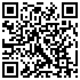 qrcode für Dehn + Soehne DEHN 766677 PHEA1516 7 Anzeigegerät PHE 15kV 16 7 - PHE A 15 16.7