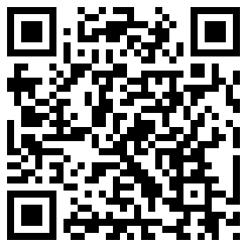 qrcode für Dehn + Soehne DEHN 766678 PHEPK1516 7 Prüfkopf PHE 15kV 16 7 - PHE PK 15 16.7