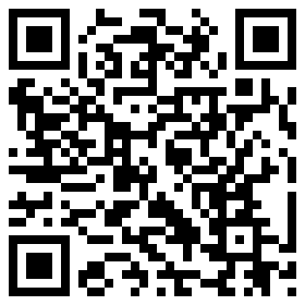qrcode für Dehn + Soehne Dehn 952051 DGMODPVSCI500 ÜS Ableiter Varistor Schutzmodul DEHNguardm PV - DG MOD PV