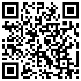 qrcode für Dehn + Soehne DEHN 952080 DGS75VA Überspannungsableiter Typ 2 DEHNguard 1p Uc 75V AC - DG S 75 VA