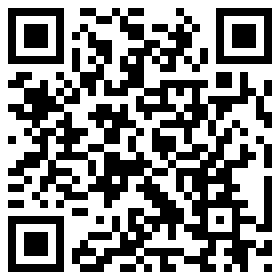 qrcode für Phoenix Contact Phoenix 0828075 0001 Marker Klemmen - ZB 6,LGS/100:FORTL.ZAHLEN 1-10