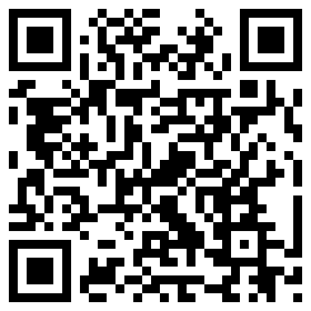 qrcode für Phoenix Contact Phoenix 1437067 Kontakteinsatz - SACC-CI-M 8FS-3CON-L90