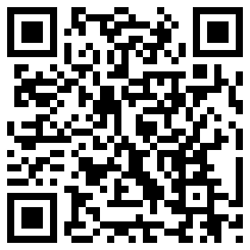 qrcode für Phoenix Contact Phoenix 1437245 Sensor /Aktor Box - SACB-8/ 8-L-PUR SCO OTB 1,5M