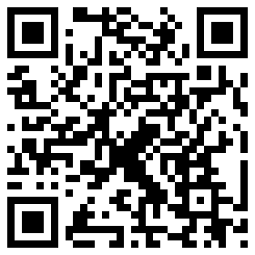 qrcode für Phoenix Contact Phoenix 1400362 Sensor /Aktor Kabel - SAC-4P-15,0-PUR/M 8FS SH