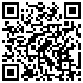 qrcode für Phoenix Contact Phoenix 1400423 Sensor /Aktor Kabel - SAC-4P- 2,0-PUR/M12FR