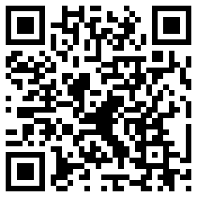 qrcode für Phoenix Contact Phoenix 1439065 Sensor /Aktor Kabel - SAC-3P- 5,0-PUR/BI