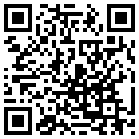qrcode für Bega Gantenbrink 50608.1K4