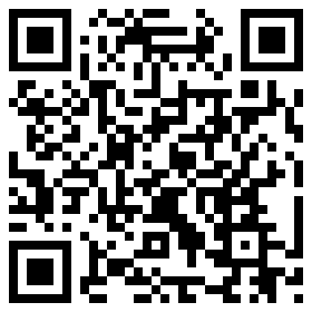 qrcode für Triton 19"Schrank 27HE B800/T 800 Schwarz Glastür RYA Serie zerlegbar Belastung - RYA-27-A88-BAX-A1