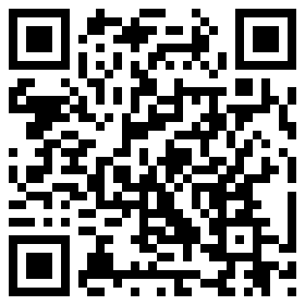 qrcode für Phoenix Contact Phoenix 1400605 Sensor /Aktor Kabel - SAC-3P-10,0-PVC/CI-1L-Z