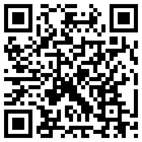 qrcode für Phoenix Contact Phoenix 1400607 Sensor /Aktor Kabel - SAC-3P-10,0-PVC/BI-1L-Z