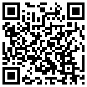 qrcode für Phoenix Contact Phoenix 1400609 Sensor /Aktor Kabel - SAC-3P- 3,0-PVC/BI-1L-Z